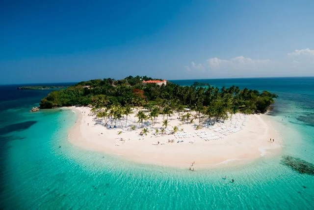 Samana mega program - Image 4