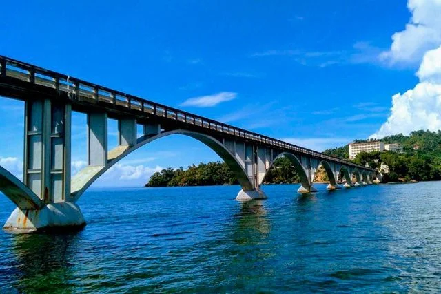 Samana mega program - Image 2